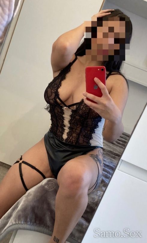 Захарче -  снимка 6