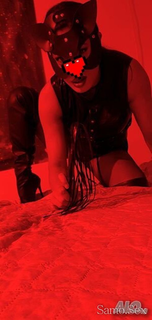 BDSM 30мин50EUR Бъди покорен роб да се изчукаме взаймно 150EUR -  снимка 13