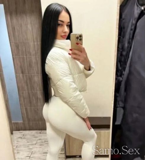 ЗАПОВЯДАЙ ТЕ ПРИ НАИ ДОБРОТА. 🤷‍♀️💋 -  снимка 1