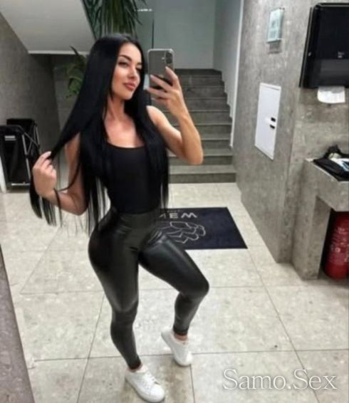 ЗАПОВЯДАЙ ТЕ ПРИ НАИ ДОБРОТА. 🤷‍♀️💋 -  снимка 5