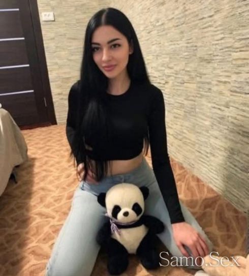 ЗАПОВЯДАЙ ТЕ ПРИ НАИ ДОБРОТА. 🤷‍♀️💋 -  снимка 7