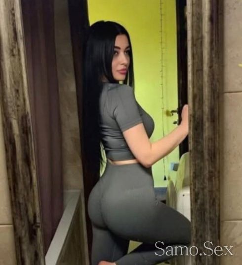 ЗАПОВЯДАЙ ТЕ ПРИ НАИ ДОБРОТА. 🤷‍♀️💋 -  снимка 8