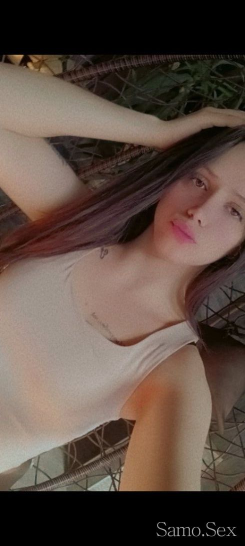 Секс без презерватив 🔞💦🔞💦🔞💦 -  снимка 1