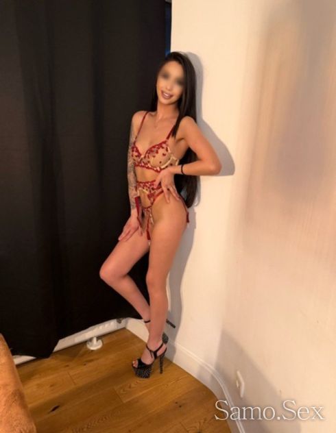 Call me ✅  Whatsaap mee! -  снимка 4
