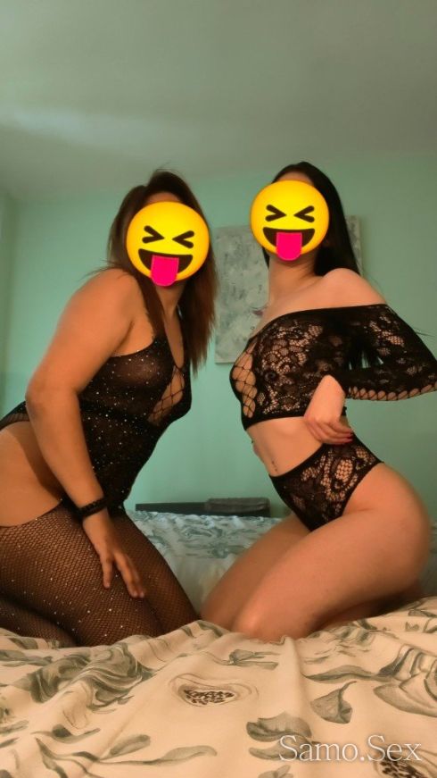 🔞❌Очакваме ви Господа🔞❌РЕАЛНИ на 100%🔞❌ -  снимка 1