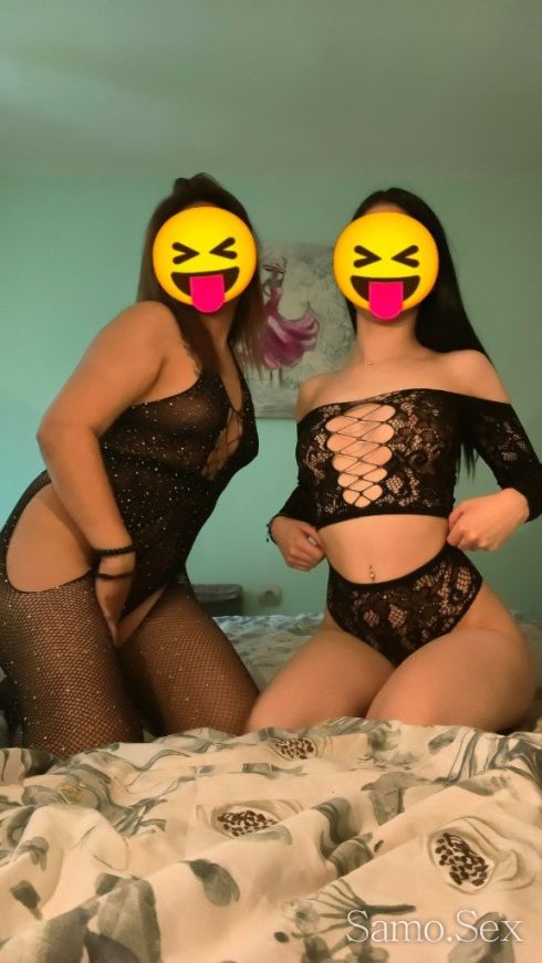 🔞❌Очакваме ви Господа🔞❌РЕАЛНИ на 100%🔞❌ -  снимка 6