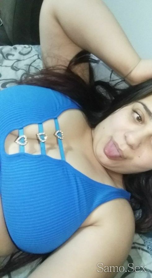 Френската без влиза във цената -  снимка 5