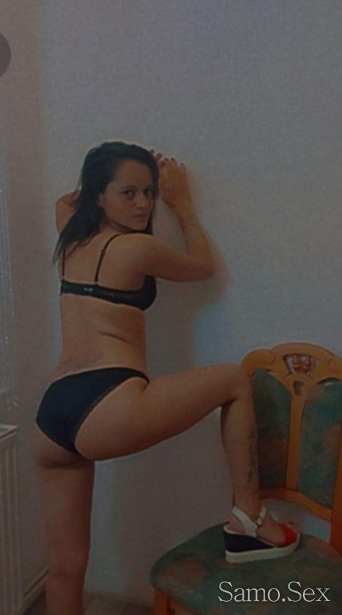 Ново палаво коте при вас 😍❤️ -  снимка 2