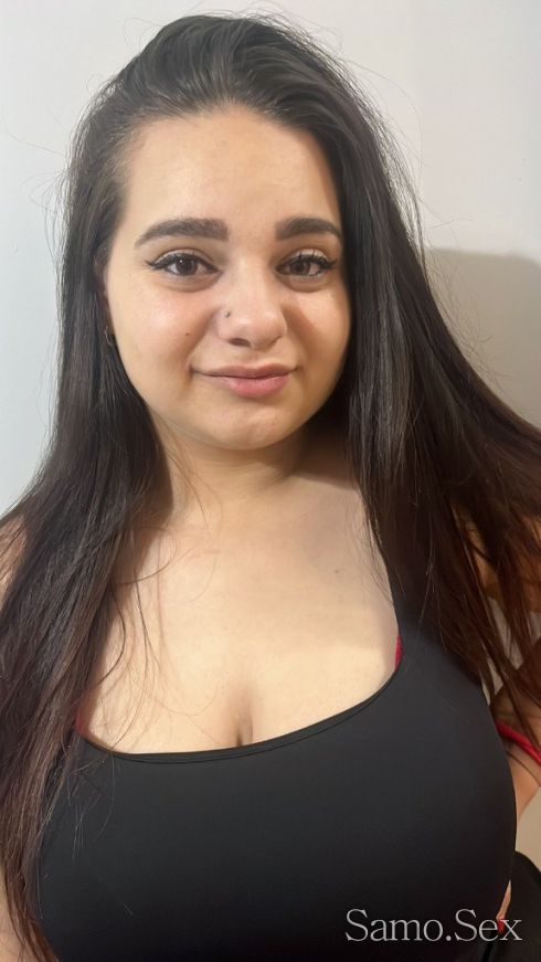 френска без е във цената -  снимка 5