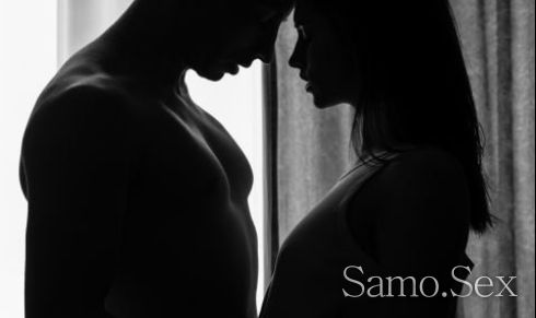 За тези, които знаят какво търсят -  снимка 1