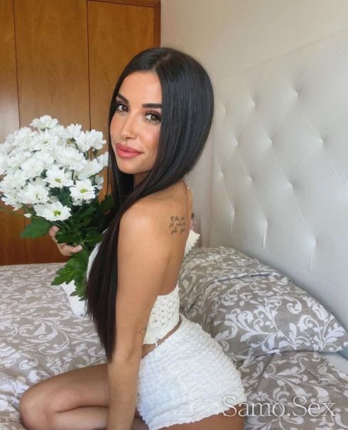 💎Alisiq VIP Escort💎 -  снимка 2