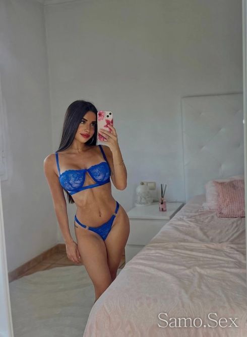 💎Alisiq VIP Escort💎 -  снимка 3