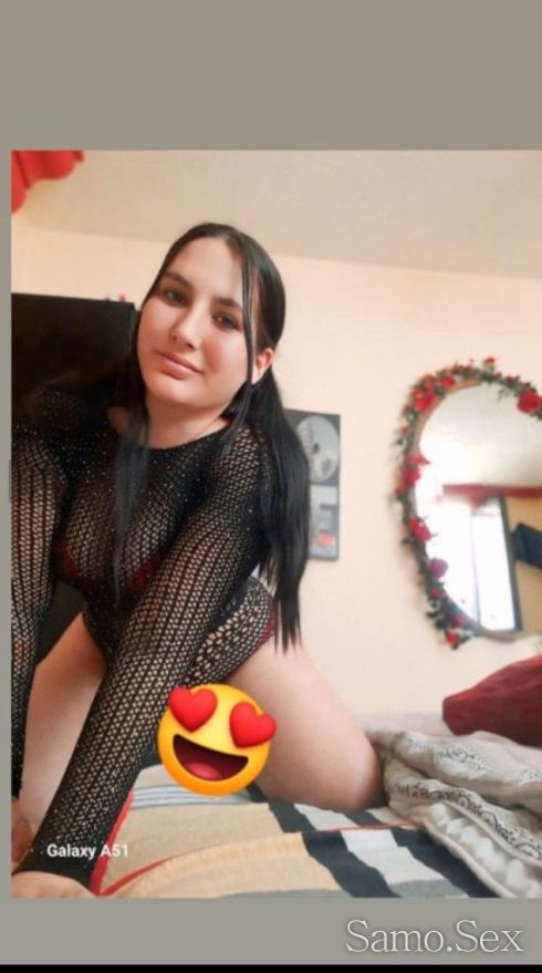 😍😘😘Секс и още нещо❤️❤️Защото 🥰🥰качеството 😍оправдава цената❤️😍 -  снимка 5
