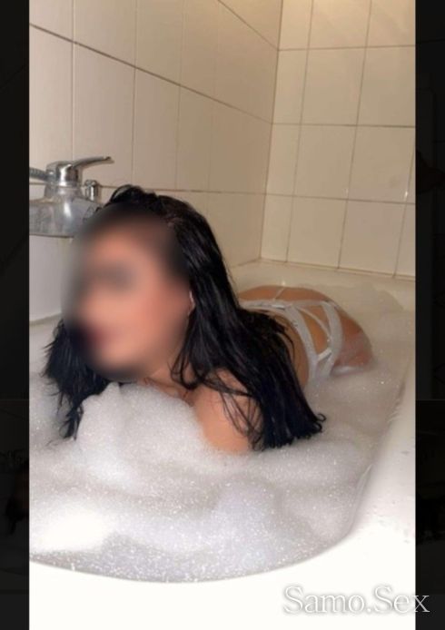 Ново коте за вас Богинята на френската 👄💋 -  снимка 4