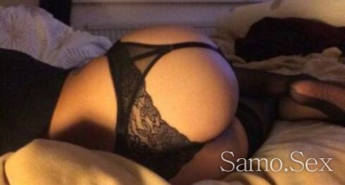 TOP ESKORT -  снимка 3