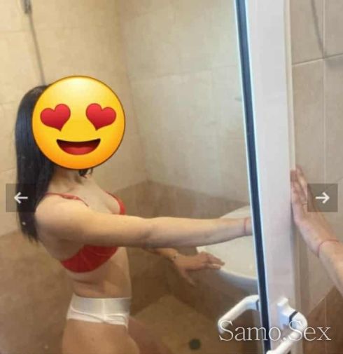 Здравеи те нова съм в вашия град -  снимка 10