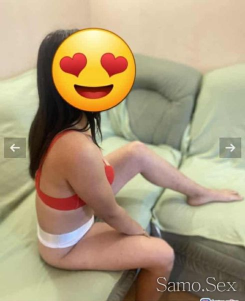 Здравеи те нова съм в вашия град -  снимка 2