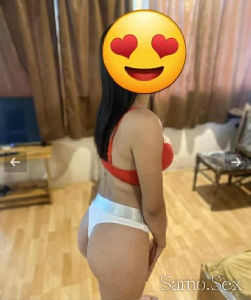 Здравеи те нова съм в вашия град -  снимка 5