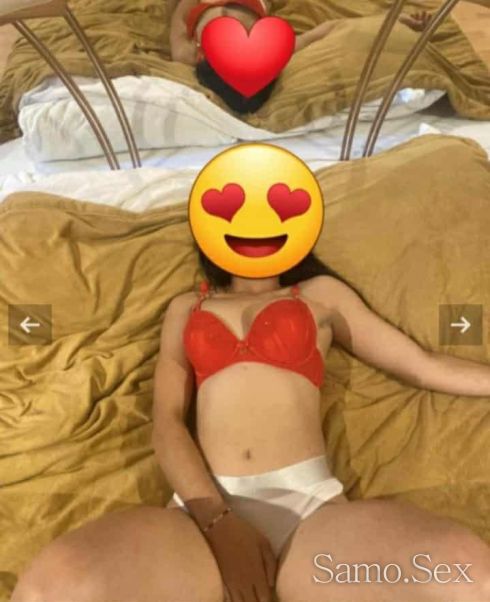 Здравеи те нова съм в вашия град -  снимка 9