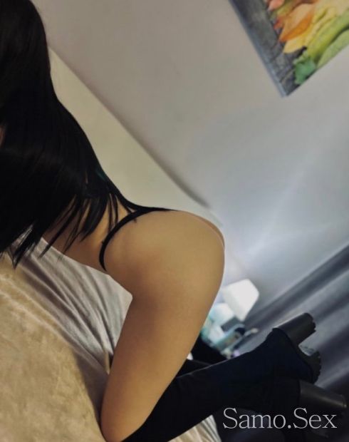 Hello baby💯 50€-30мин секс к френска без кондом😘 -  снимка 25