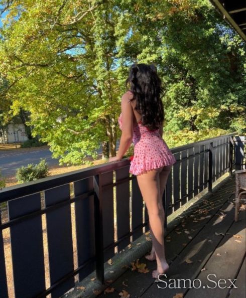 Hello baby💯 50€-30мин секс к френска без кондом😘 -  снимка 8