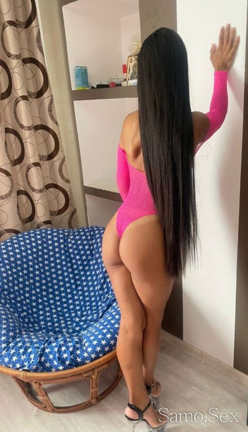 Seriozna Dama ♥️ -  снимка 7