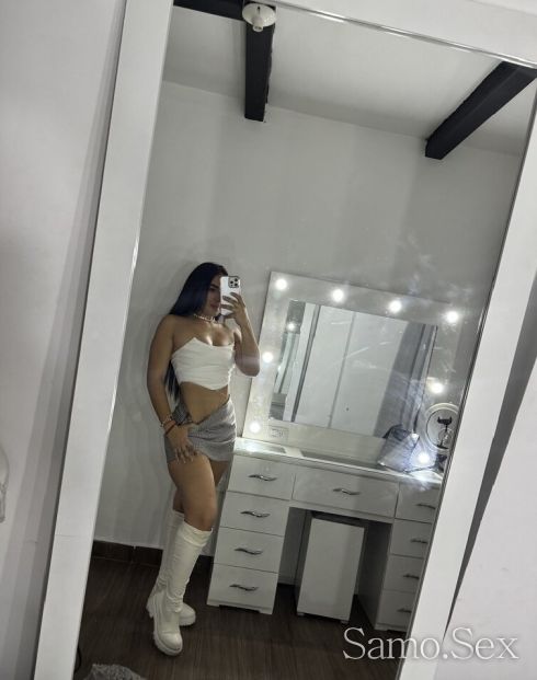 Seriozna Dama ♥️ -  снимка 8