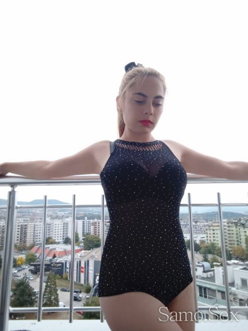 Правилния избор за теп БЪЛГАРКА ❗ ❗ -  снимка 3