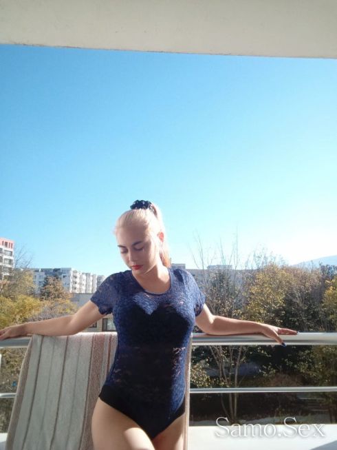 Правилния избор за теп БЪЛГАРКА ❗ ❗ -  снимка 4