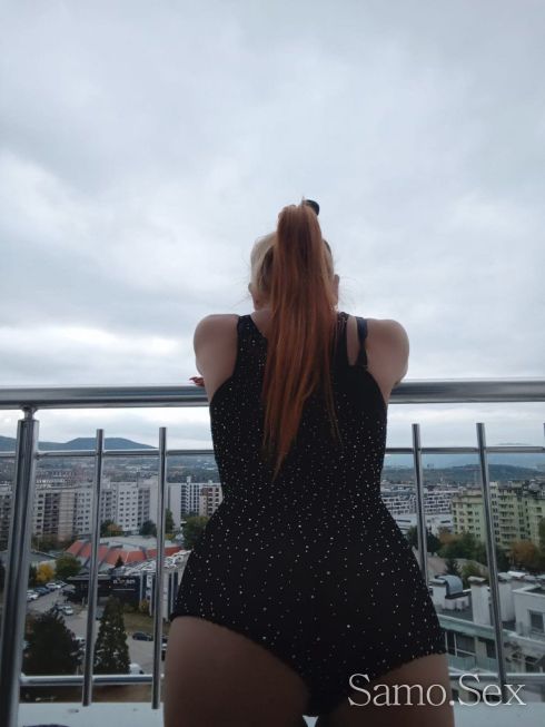 Правилния избор за теп БЪЛГАРКА ❗ ❗ -  снимка 5