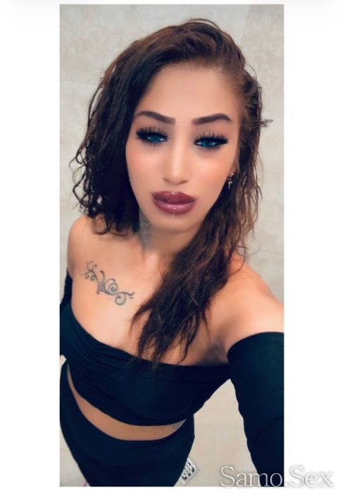 Top escort 🚕 try me 💋 реална на 100% елате и се уверете -  снимка 5