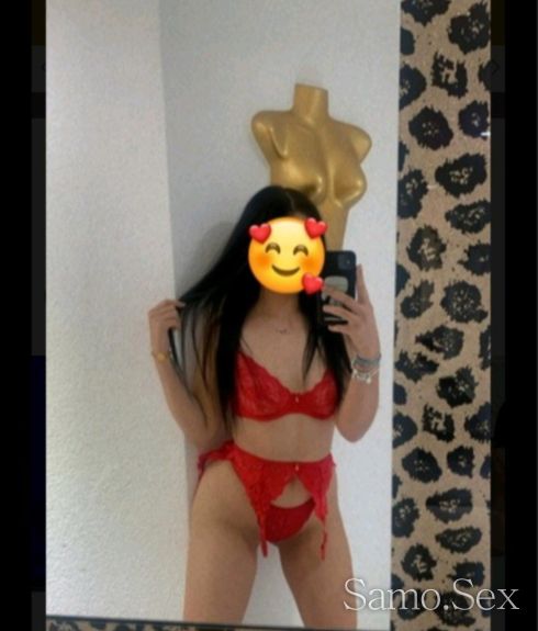 Чакам те по беьо!❤️‍🔥🥵 -  снимка 1