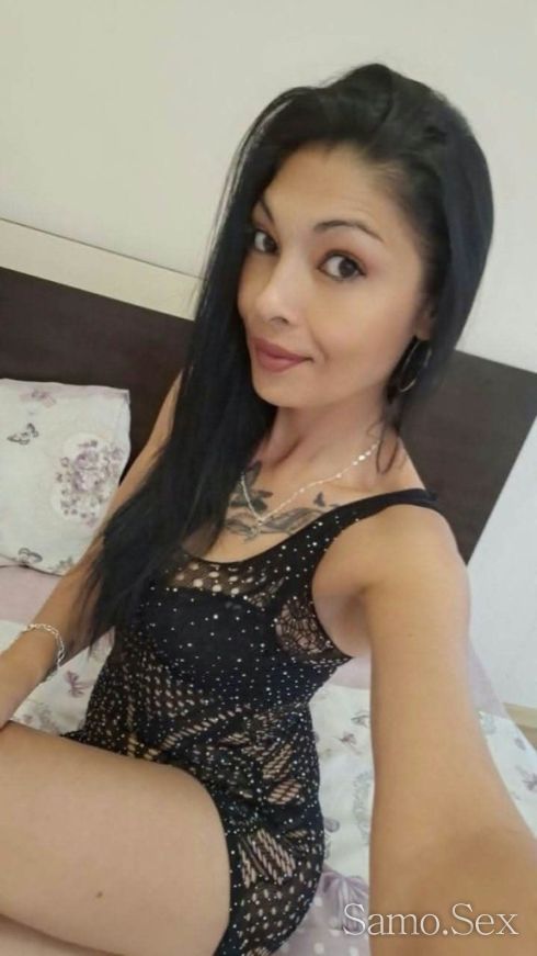 Лина💋 -  снимка 1