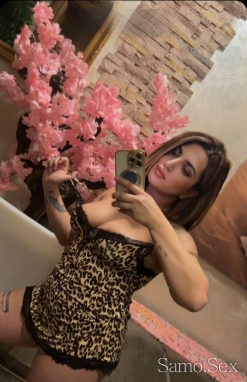 🐆Малка пантерка🐆 -  снимка 2