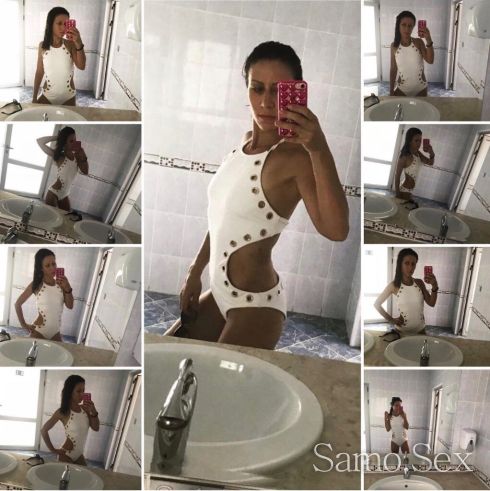 ☎️ ОБАДИ СЕ 🔥NURU MASSAGE 🔥 ЕРОТИЧНИ МАСАЖИ -  снимка 2