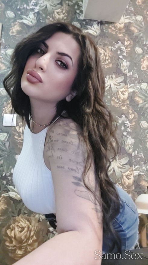 TOP♥️ESKORT ✅️. 24/7 WHATSAPP 📲 -  снимка 4