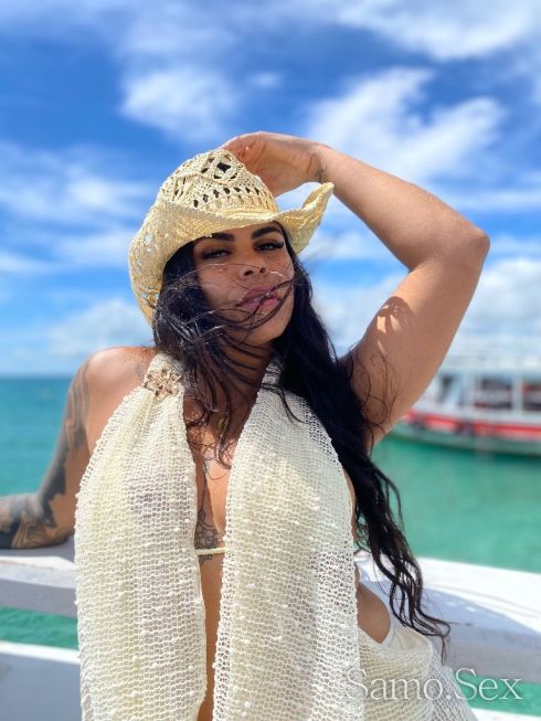 🍑Bianca from Brazil🍑 -  снимка 10