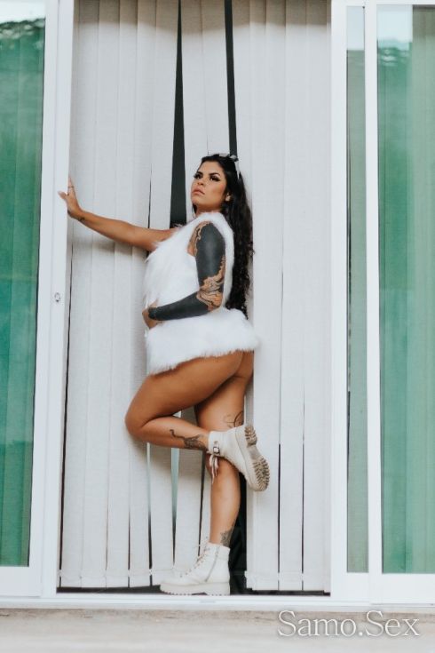 🍑Bianca from Brazil🍑 -  снимка 7