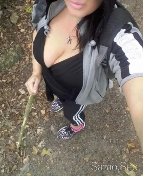 Посещавам хотели адреси може и извън града -  снимка 1