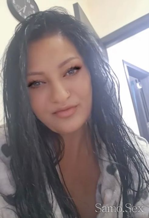 Посещавам хотели адреси може и извън града -  снимка 2