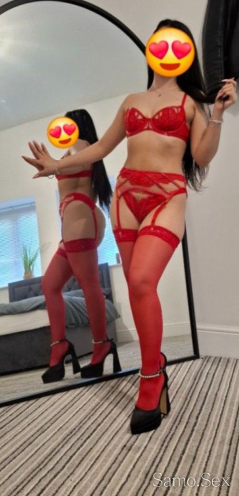 📞Твоето🫦изкушение💋 -  снимка 2