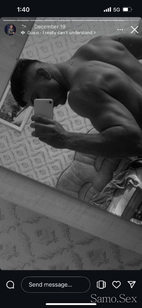 Винаги най-доброто -  снимка 4