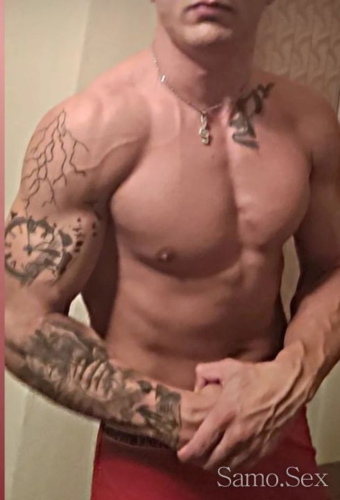 Винаги най-доброто -  снимка 5