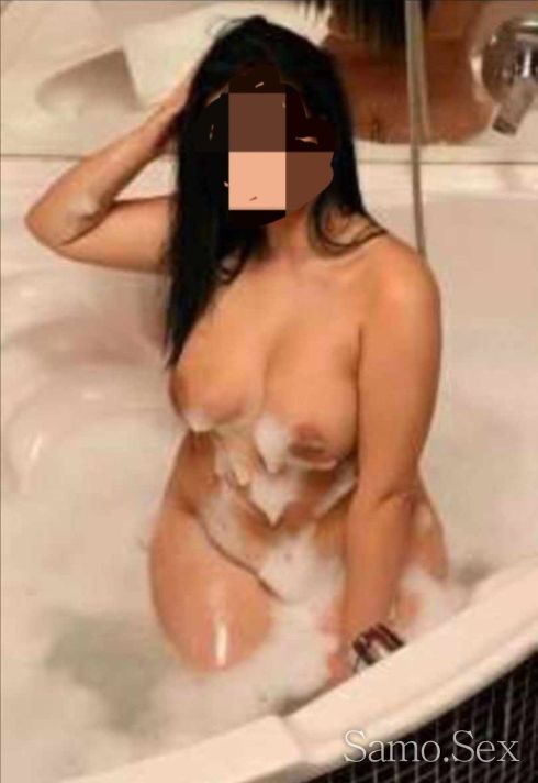 За първи път във градът -  снимка 2