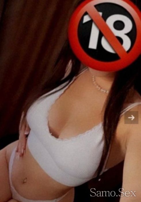 Нова в твоя град -  снимка 3
