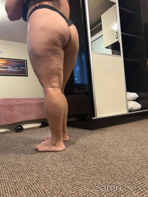 Predlagam vsichko bez anal -  снимка 4