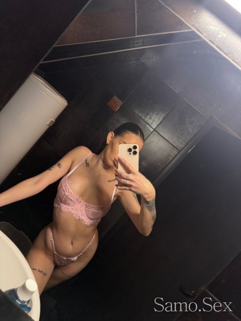 TOP ESCORT INA -  снимка 1