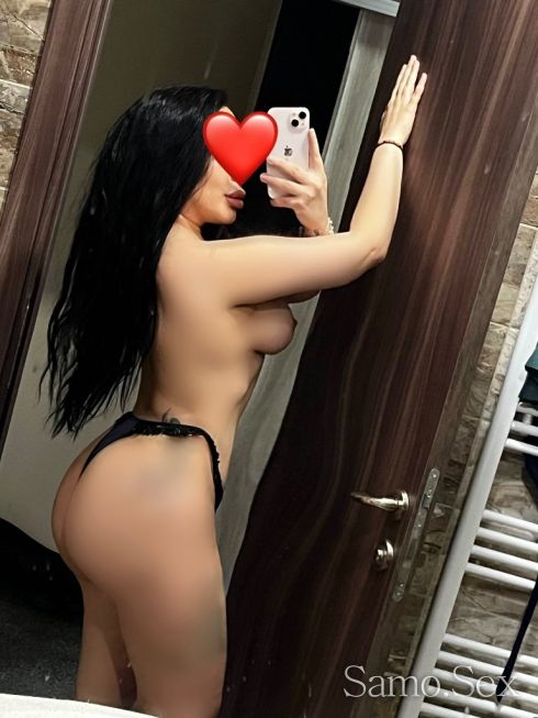 🩷Готов ли си да те изпразня?🩷 -  снимка 4