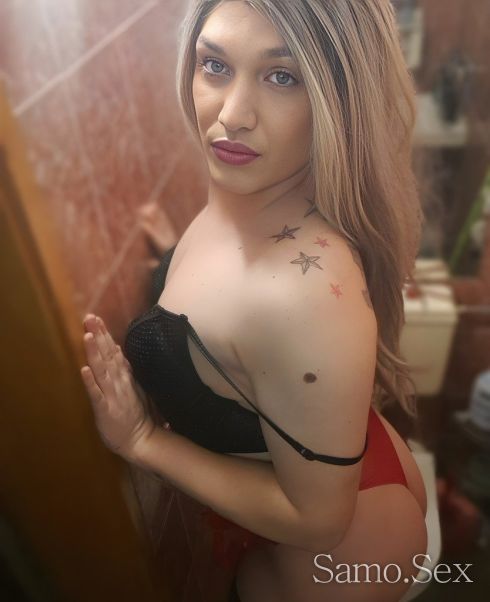 Лора 💞Двете роли 💞Масаж, секс, 69, целувки, ласки 💞 20 см. -  снимка 5