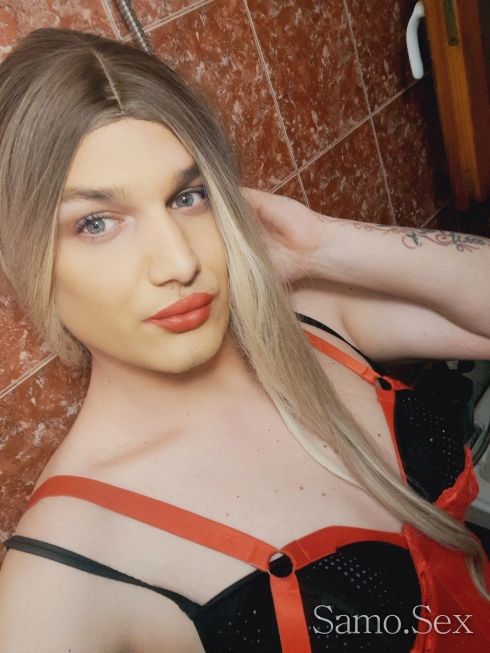 Лора 💞 МАСАЖ С ФРЕНСКА 💞ПЛОВДИВ 💞 -  снимка 3